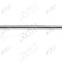 Z ROT ANTARA 06= / CAPTIVA 06= ÖN SAĞ Z ROT ANTARA 06= / CAPTIVA 06= ÖN SAĞ